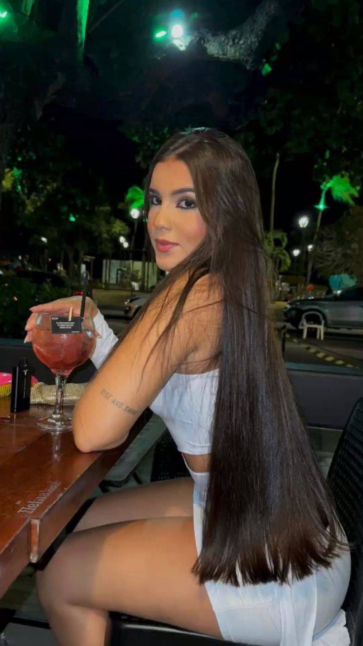 KIRŞEHIR AKÇAKENT ESCORT - AKÇAKENT ESCORT BAYAN İLANLARI